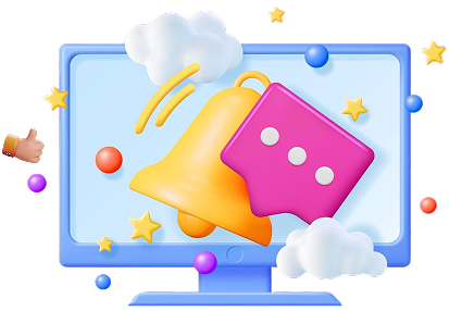 service-page-banner-3